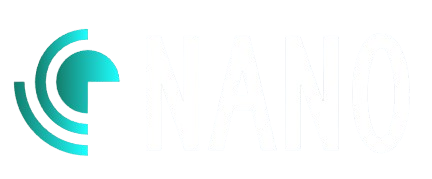 NANO